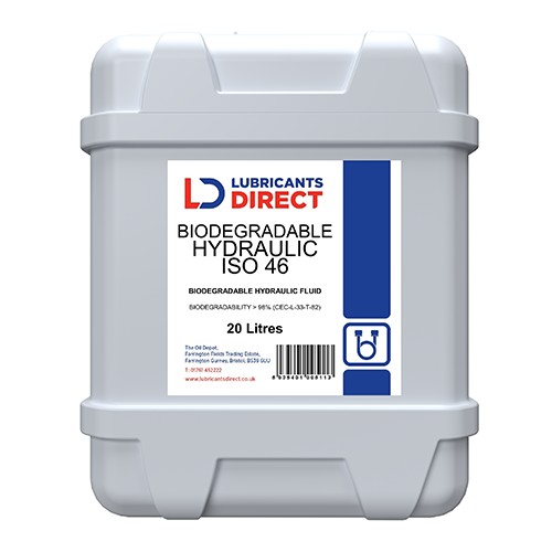 https://commercial.fordfuels.co.uk/wp-content/uploads/sites/10/20L-BIODEGRADABLE-HYD-OIL-ISO46-350x350.png+