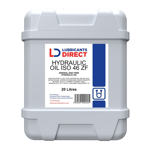 https://commercial.fordfuels.co.uk/wp-content/uploads/sites/10/20L-HYDRAULIC-OIL-ISO46-ZF-350x350.jpg+