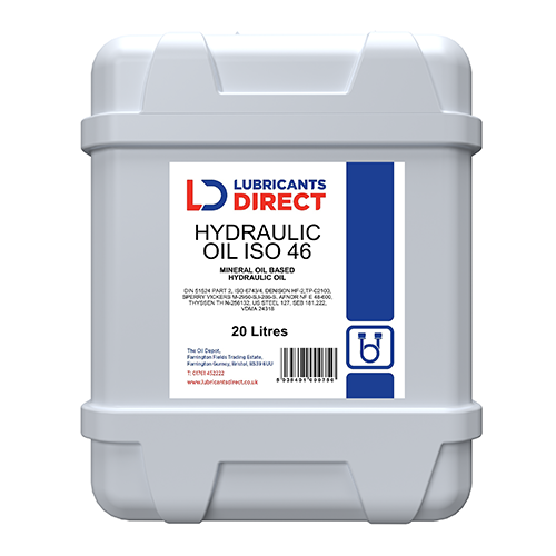 https://commercial.fordfuels.co.uk/wp-content/uploads/sites/10/20L-HYDRAULIC-OIL-ISO46-350x350.png+