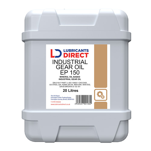 https://commercial.fordfuels.co.uk/wp-content/uploads/sites/10/20L-INDUSTRIAL-GEAR-OIL-EP150-350x350.jpg+