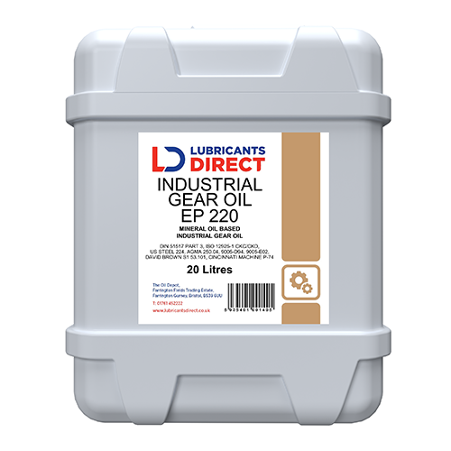 https://commercial.fordfuels.co.uk/wp-content/uploads/sites/10/20L-INDUSTRIAL-GEAR-OIL-EP220-350x350.png+