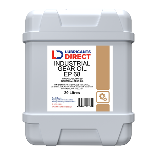 https://commercial.fordfuels.co.uk/wp-content/uploads/sites/10/20L-INDUSTRIAL-GEAR-OIL-EP68-350x350.png+