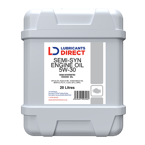 https://commercial.fordfuels.co.uk/wp-content/uploads/sites/10/20L-SEMI-SYN-ENGINE-OIL-5W-30-350x350.png+