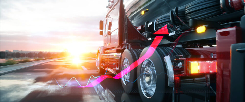 Fuel Duty Increases?