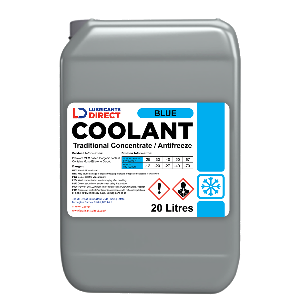 https://commercial.fordfuels.co.uk/wp-content/uploads/sites/10/Blue-Coolant-20-Litre-1-350x350.png+https://commercial.fordfuels.co.uk/wp-content/uploads/sites/10/Blue-Coolant-20-Litre-1-700x700.png