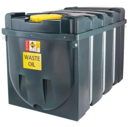 https://commercial.fordfuels.co.uk/wp-content/uploads/sites/10/Deso-Waste-Oil-Tank-H2500WOW-350x347.jpg+