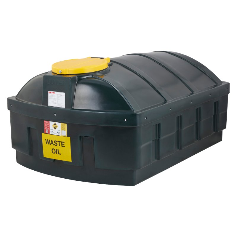 https://commercial.fordfuels.co.uk/wp-content/uploads/sites/10/Deso-Waste-Oil-Tank-LP1200WOW-350x350.jpg+https://commercial.fordfuels.co.uk/wp-content/uploads/sites/10/Deso-Waste-Oil-Tank-LP1200WOW-700x700.jpg