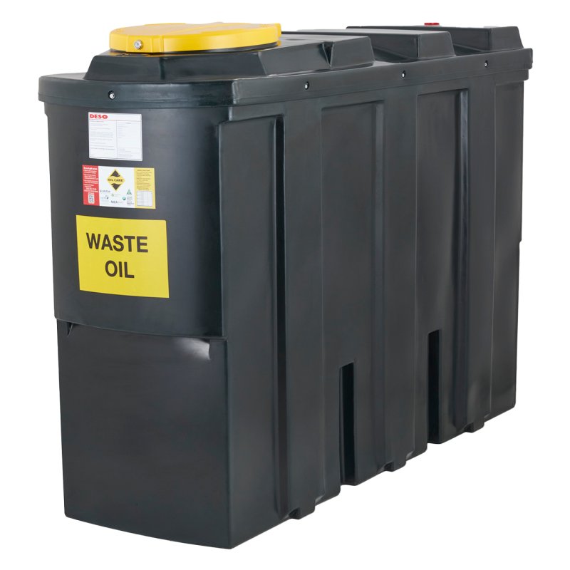 https://commercial.fordfuels.co.uk/wp-content/uploads/sites/10/Deso-Waste-Oil-Tank-SL1000WOW-350x350.jpg+https://commercial.fordfuels.co.uk/wp-content/uploads/sites/10/Deso-Waste-Oil-Tank-SL1000WOW-700x700.jpg