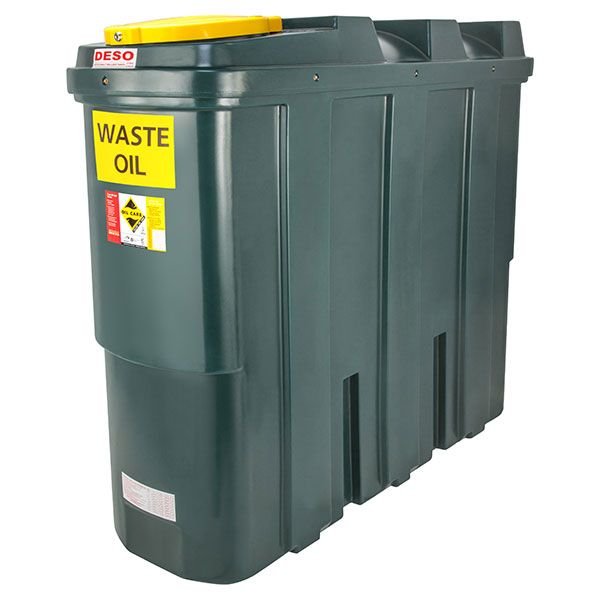 https://commercial.fordfuels.co.uk/wp-content/uploads/sites/10/Deso-Waste-Oil-Tank-SL1235WOW-350x350.jpg+
