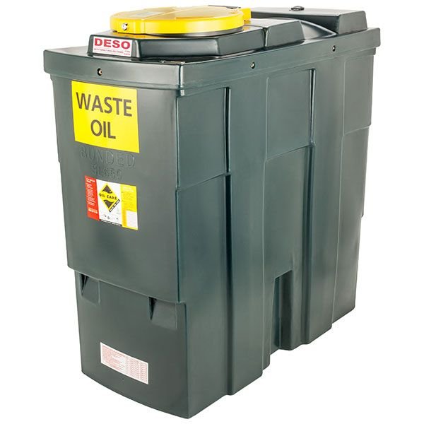 https://commercial.fordfuels.co.uk/wp-content/uploads/sites/10/Deso-Waste-Oil-Tank-SL650WOW-350x350.jpg+
