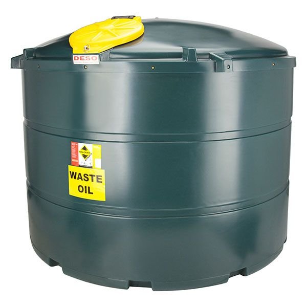 https://commercial.fordfuels.co.uk/wp-content/uploads/sites/10/Deso-Waste-Oil-Tank-V3500WOW-350x350.jpg+