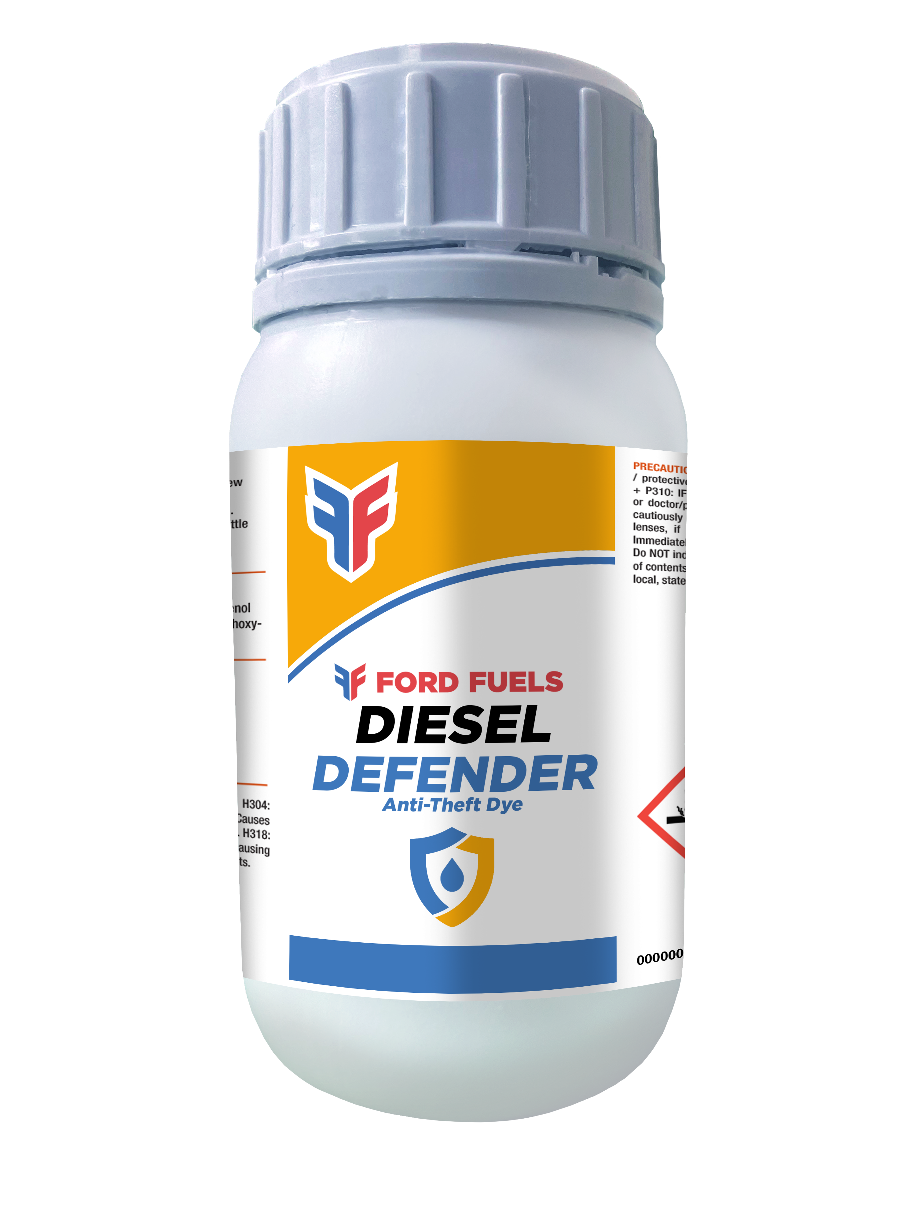 https://commercial.fordfuels.co.uk/wp-content/uploads/sites/10/Diesel-Defender-338x450.png+https://commercial.fordfuels.co.uk/wp-content/uploads/sites/10/Diesel-Defender-675x900.png