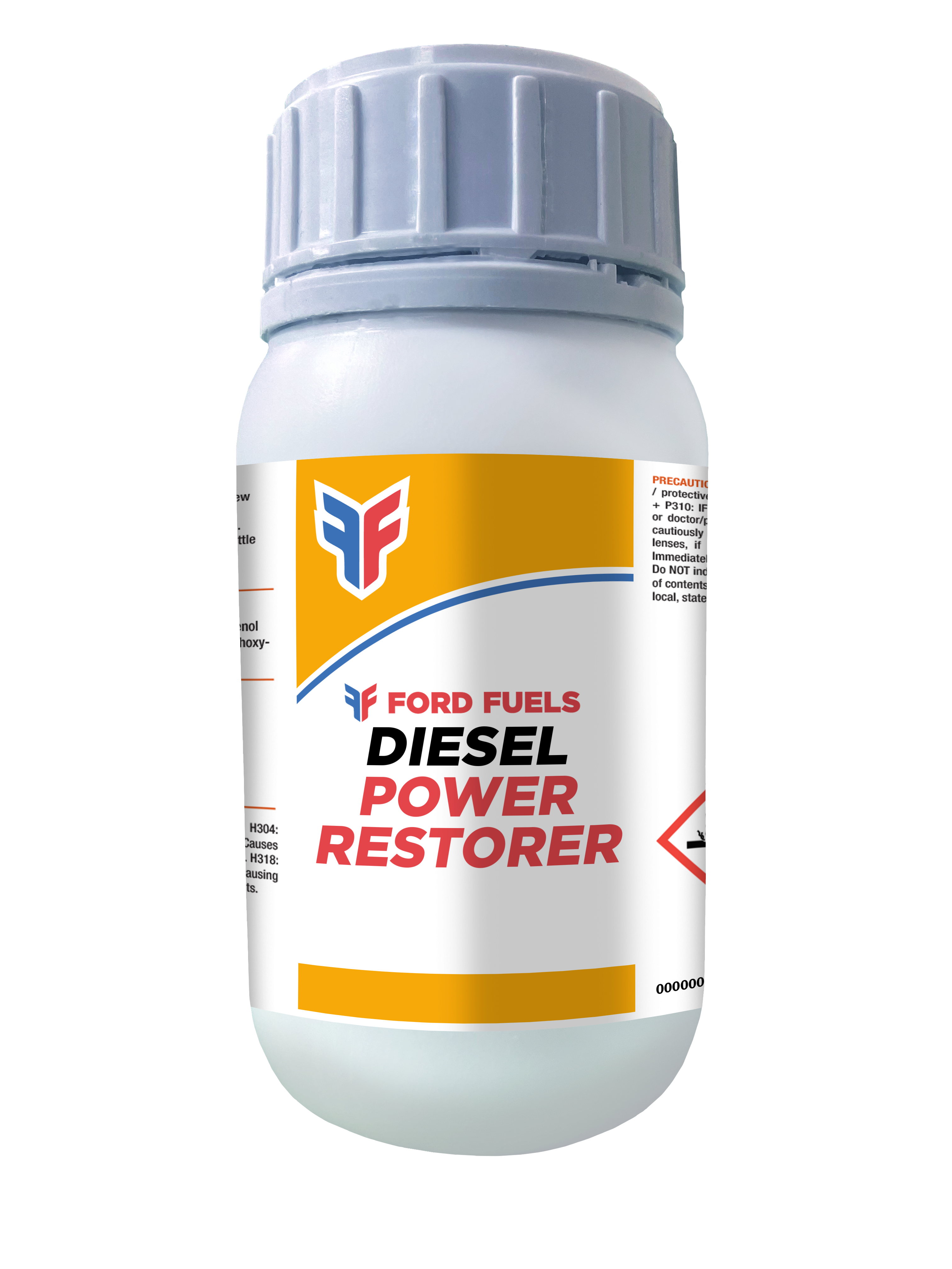 https://commercial.fordfuels.co.uk/wp-content/uploads/sites/10/Diesel-Power-Restorer-1-338x450.png+https://commercial.fordfuels.co.uk/wp-content/uploads/sites/10/Diesel-Power-Restorer-1-675x900.png