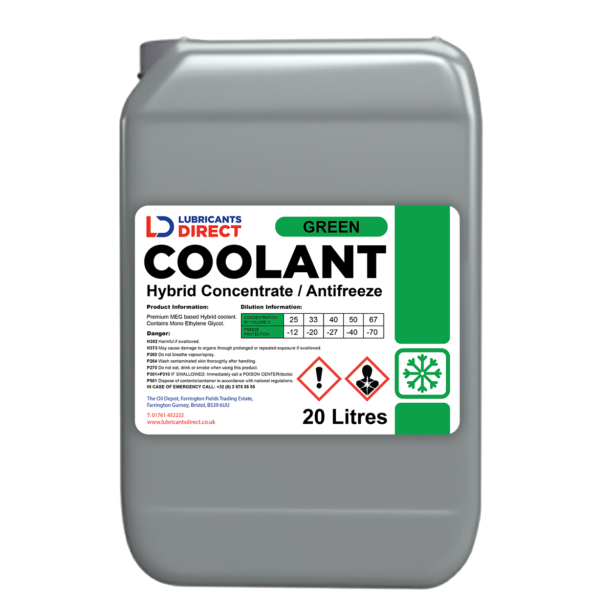 https://commercial.fordfuels.co.uk/wp-content/uploads/sites/10/Green-Coolant-20-Litre-1-350x350.png+https://commercial.fordfuels.co.uk/wp-content/uploads/sites/10/Green-Coolant-20-Litre-1-700x700.png