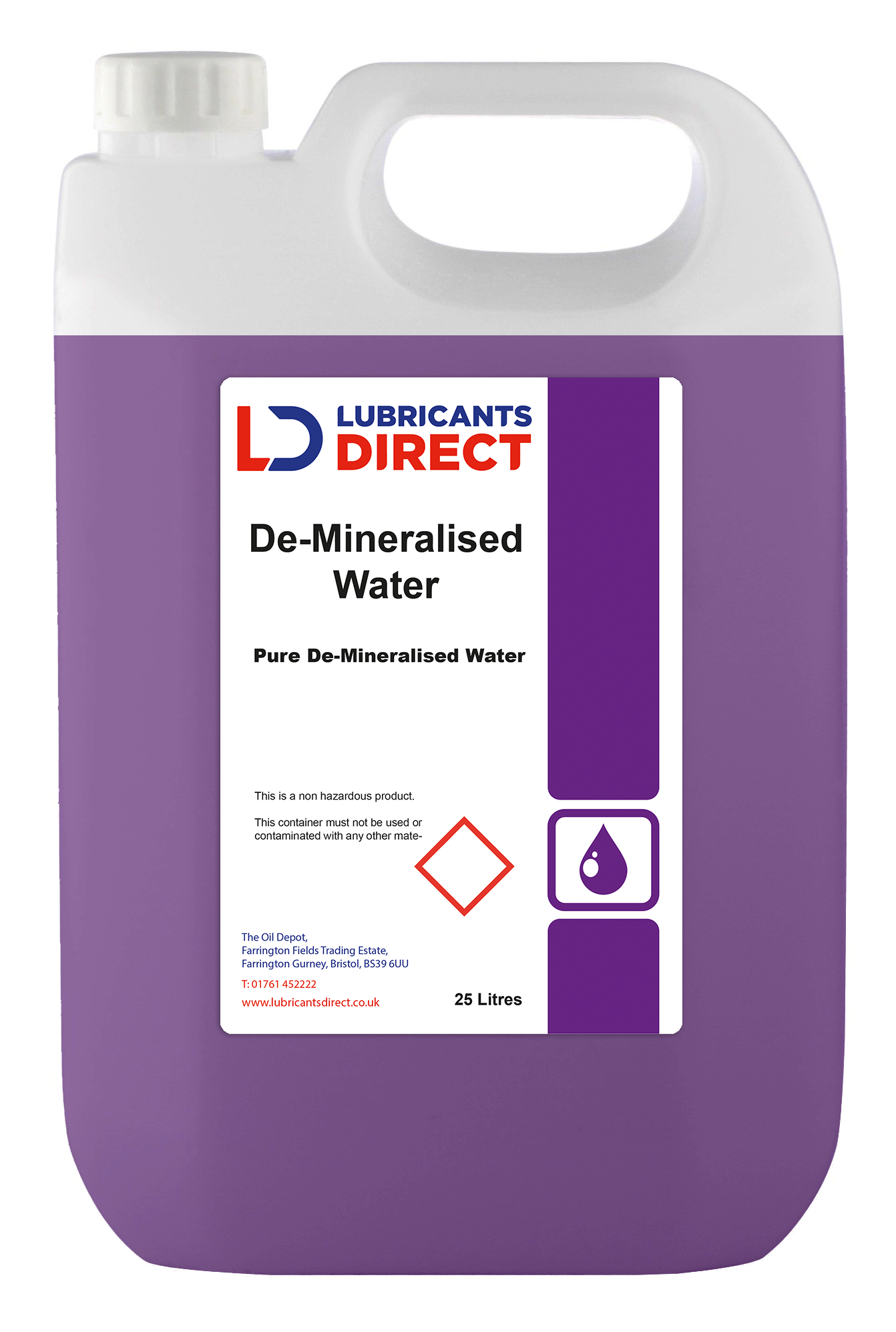 https://commercial.fordfuels.co.uk/wp-content/uploads/sites/10/LD-De-Mineralised-Water-1-303x450.png+https://commercial.fordfuels.co.uk/wp-content/uploads/sites/10/LD-De-Mineralised-Water-1-606x900.png
