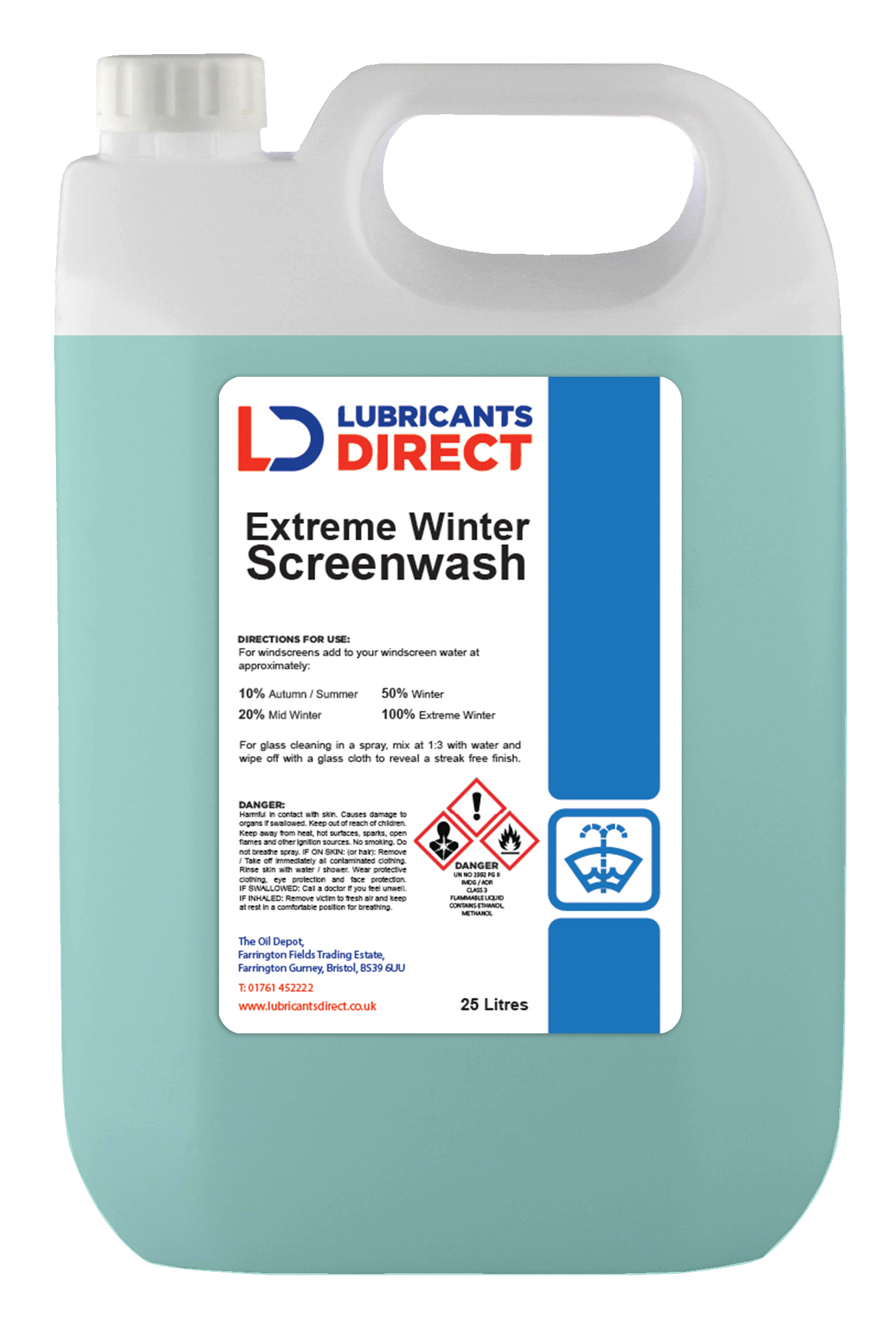 https://commercial.fordfuels.co.uk/wp-content/uploads/sites/10/LD-Extreme-Winter-Screenwash-2-303x450.png+https://commercial.fordfuels.co.uk/wp-content/uploads/sites/10/LD-Extreme-Winter-Screenwash-2-606x900.png