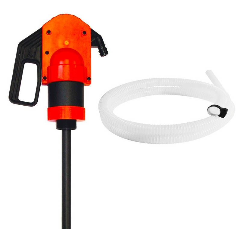 https://commercial.fordfuels.co.uk/wp-content/uploads/sites/10/Lever-Pump-Red-350x330.jpg+https://commercial.fordfuels.co.uk/wp-content/uploads/sites/10/Lever-Pump-Red-700x660.jpg