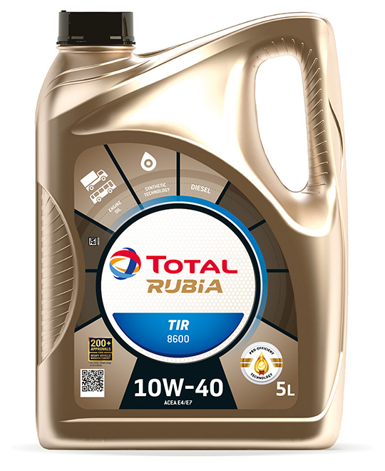 https://commercial.fordfuels.co.uk/wp-content/uploads/sites/10/Oil-Cans-3-350x428.jpg+