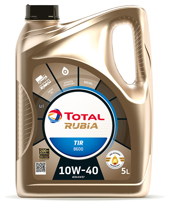 https://commercial.fordfuels.co.uk/wp-content/uploads/sites/10/Oil-Cans1-350x428.jpg+