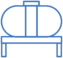 Fuel Tanks