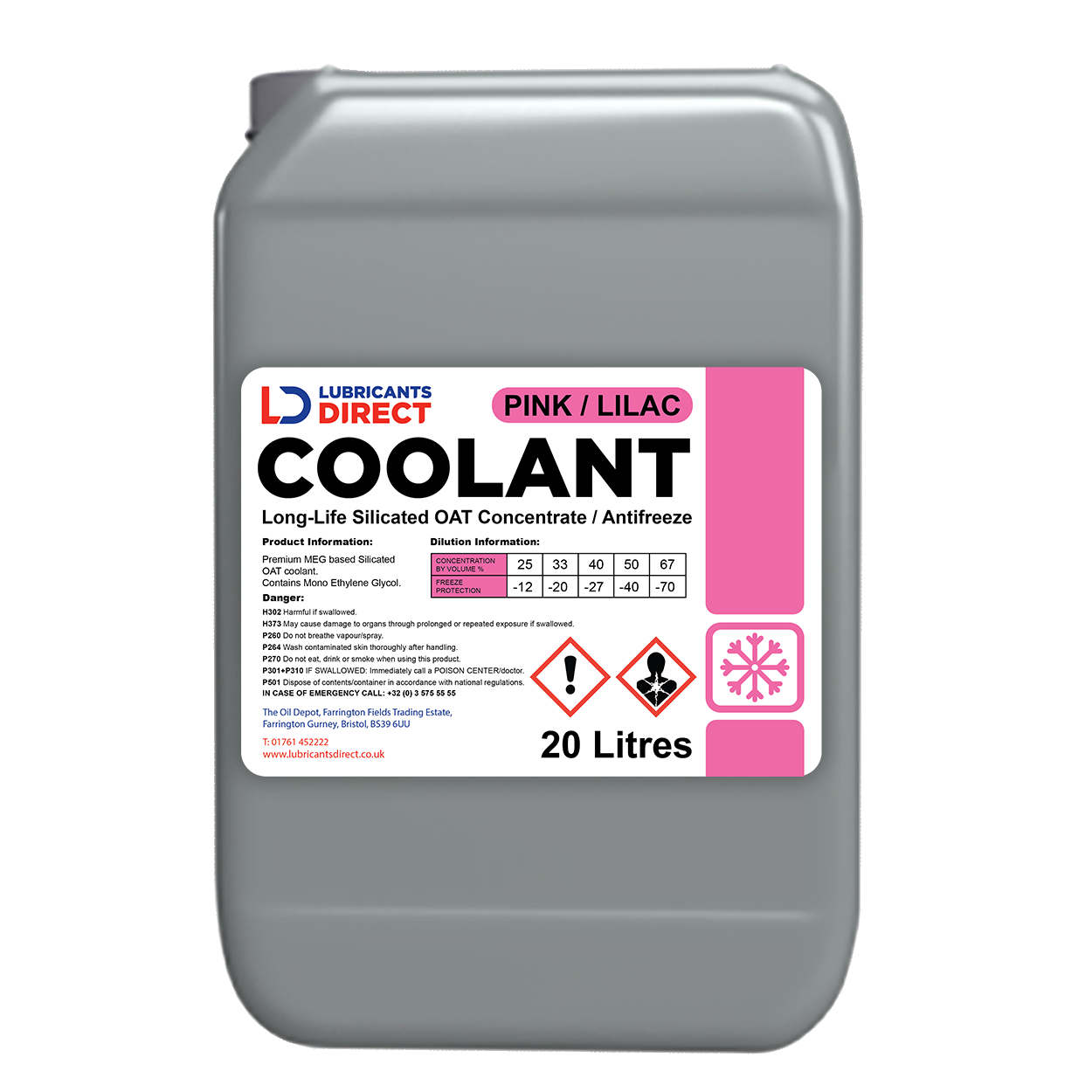 https://commercial.fordfuels.co.uk/wp-content/uploads/sites/10/Pink-Lilac-Coolant-20-Litre-1-350x350.png+https://commercial.fordfuels.co.uk/wp-content/uploads/sites/10/Pink-Lilac-Coolant-20-Litre-1-700x700.png