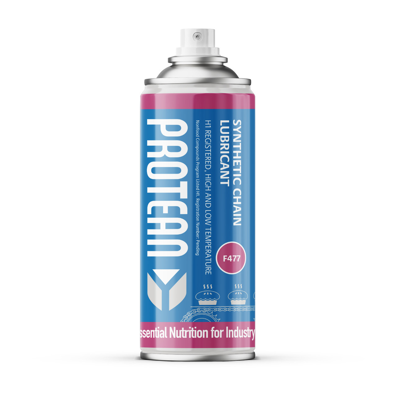 https://commercial.fordfuels.co.uk/wp-content/uploads/sites/10/Protean-Synthetic-Chain-Lubricant-350x350.jpg+https://commercial.fordfuels.co.uk/wp-content/uploads/sites/10/Protean-Synthetic-Chain-Lubricant-700x700.jpg