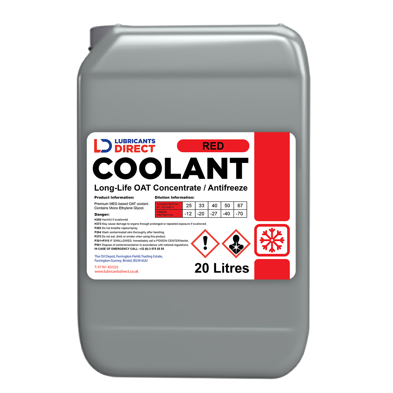 https://commercial.fordfuels.co.uk/wp-content/uploads/sites/10/Red-Coolant-20-Litre-1-350x350.png+https://commercial.fordfuels.co.uk/wp-content/uploads/sites/10/Red-Coolant-20-Litre-1-700x700.png