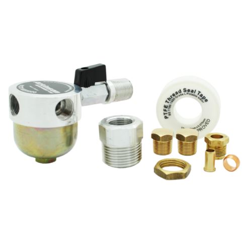 https://commercial.fordfuels.co.uk/wp-content/uploads/sites/10/Three-Way-Filter-Valve-350x320.jpg+