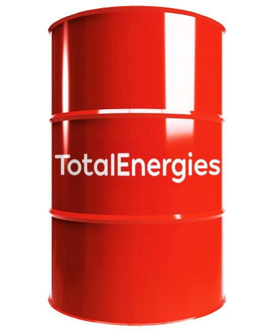 https://commercial.fordfuels.co.uk/wp-content/uploads/sites/10/Total-Barrel-1-1-350x428.png+