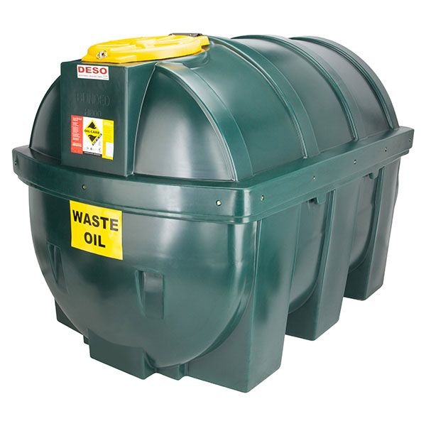 https://commercial.fordfuels.co.uk/wp-content/uploads/sites/10/Waste-Oil-Tank-H1800WOW-350x350.jpg+