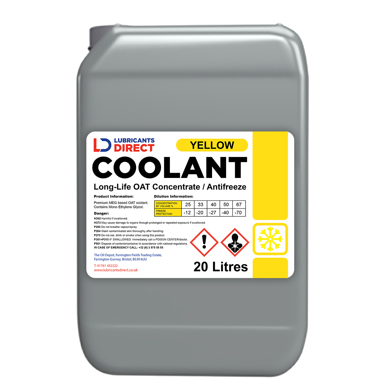 https://commercial.fordfuels.co.uk/wp-content/uploads/sites/10/Yellow-Coolant-20-Litre-1-350x350.png+https://commercial.fordfuels.co.uk/wp-content/uploads/sites/10/Yellow-Coolant-20-Litre-1-700x700.png