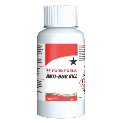 https://commercial.fordfuels.co.uk/wp-content/uploads/sites/10/ford-fuels-bug-kill-1-350x350.png+
